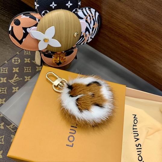LV keyring 03lyh316
